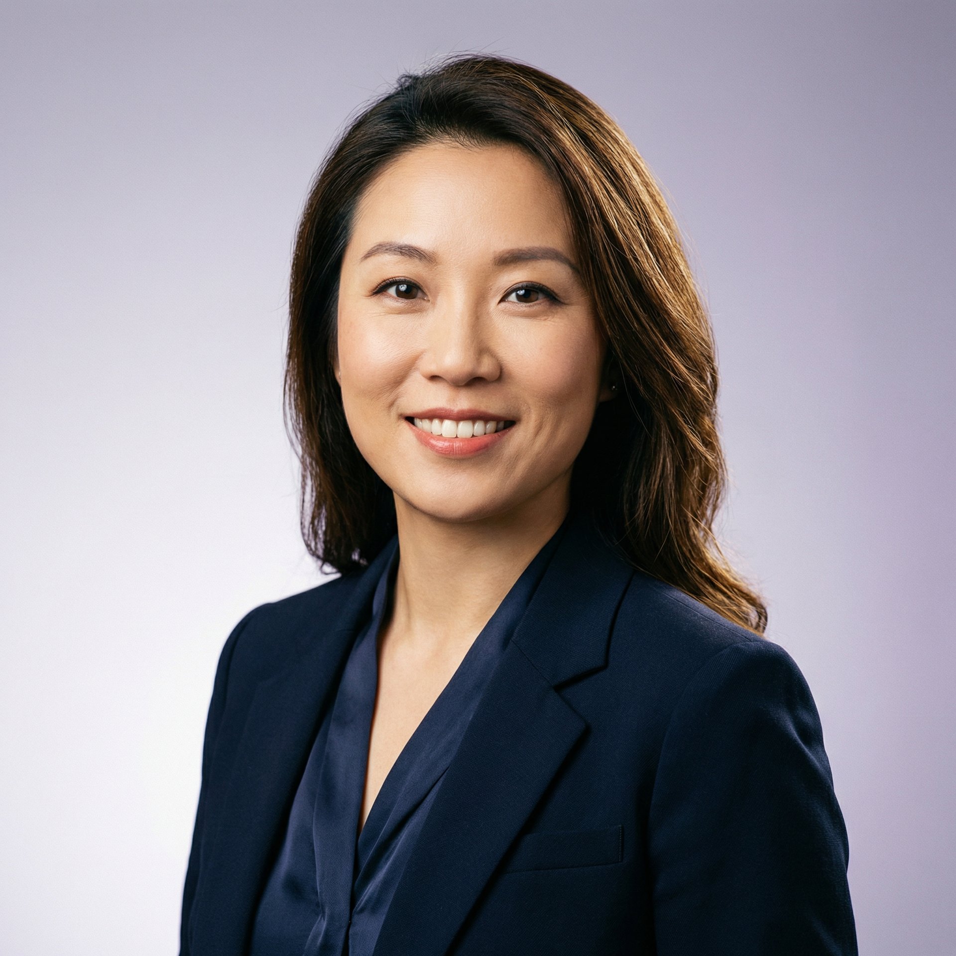 人兽动漫制片人林婉