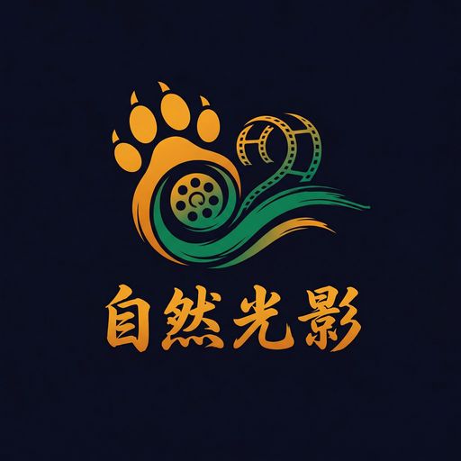 人兽